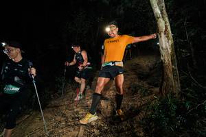 BIB: 
                            <button type="button" onclick="openModal(28144136)" class="btn btn-primary btn-sm float-right btn-popup" data-toggle="modal" data-target=".modal-high-quality">
                        <i class="fas fa-shopping-cart"></i> Add to Cart
                    </button>
                                            <button type="button" onclick="isThisMe(28144136, true)" class="btn btn-success btn-sm float-right btn-popup btn-isme hidden" data-toggle="tooltip" data-placement="bottom" title="นี่คือรูปของคุณใช่ไหม คลิกที่นี่เพื่อเอาเข้าอัลบั้ม">
                        <i class="fas fa-plus"></i> Add to album
                    </button>
                    <button type="button" onclick="isThisMe(28144136, false)" class="btn btn-warning btn-sm float-right btn-popup btn-isnotme hidden">
                        <i class="fas fa-ban"></i> Remove from album
                    </button>